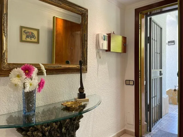 Preciosa casa en venta con piscina en Can Villalba — 27