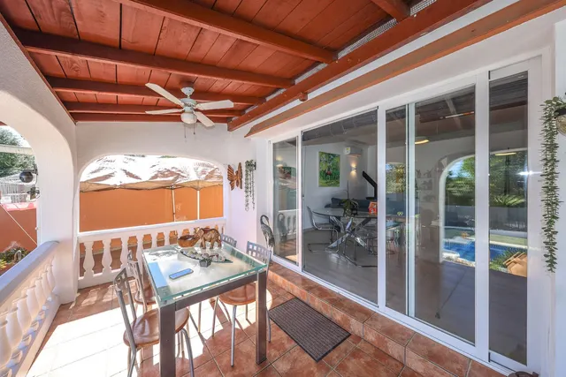 Chalet 3 habitaciones 145m² en venta - Marbella — 33