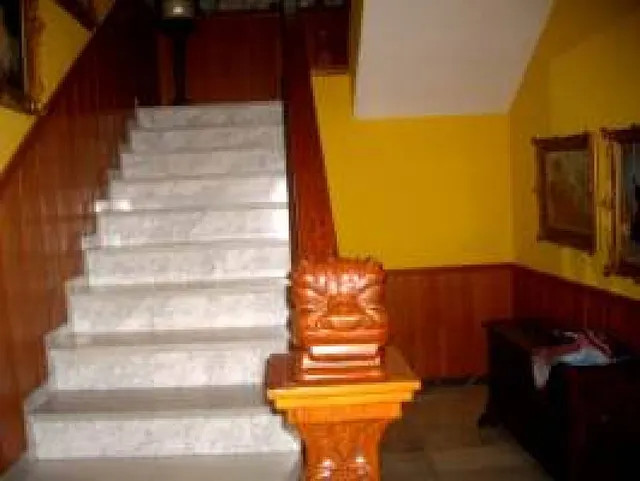 Gran casa de 2 plantas a la venta — 6