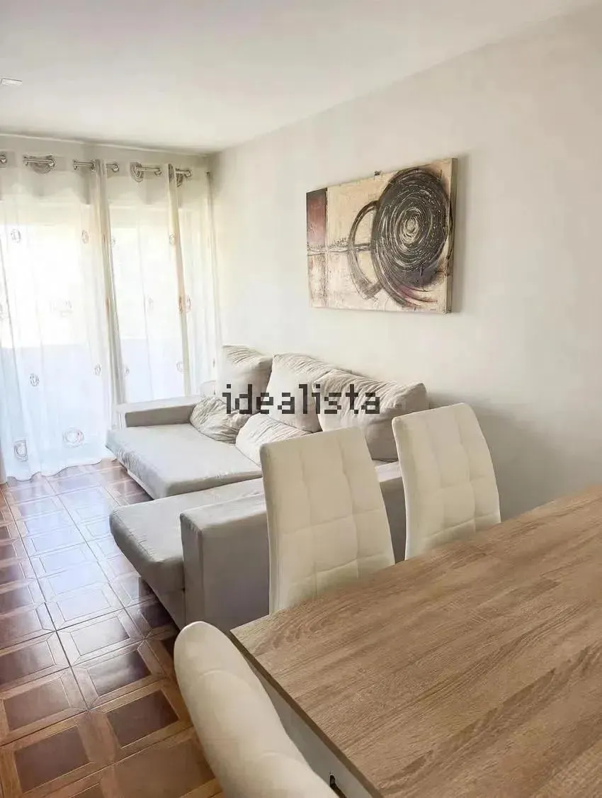 Apartamento 2 habitaciones 102m² en venta - São José de São Lázaro e São João do Souto