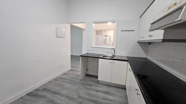 Piso en alquiler de 2 habitaciones zona Telde - Las Huesas. — 4