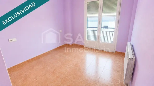 Vivienda en pleno centro de Vitigudino - foto 4