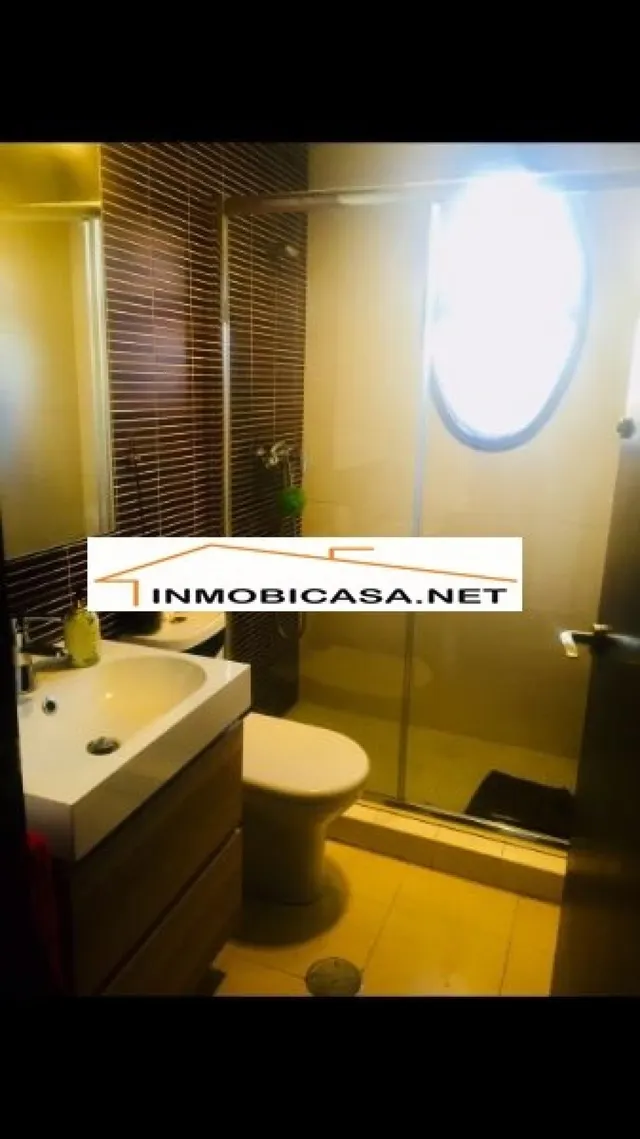 EN URBA.LOS JERONIMOS 616652603 — 8