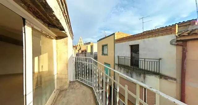 Casa independiente en venta. - foto 2