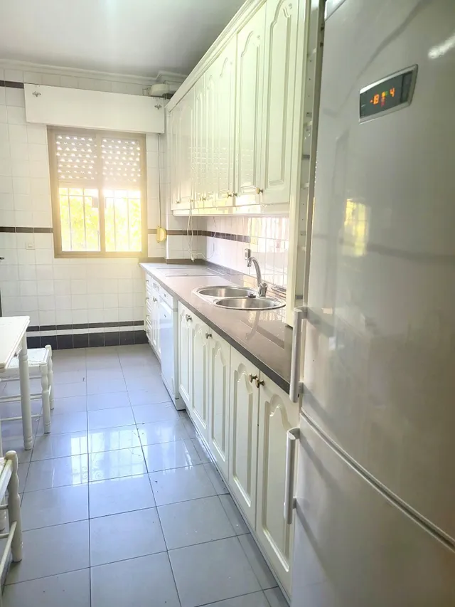 Piso en venta en Triana, junto a la Plaza del Zurraque - foto 5