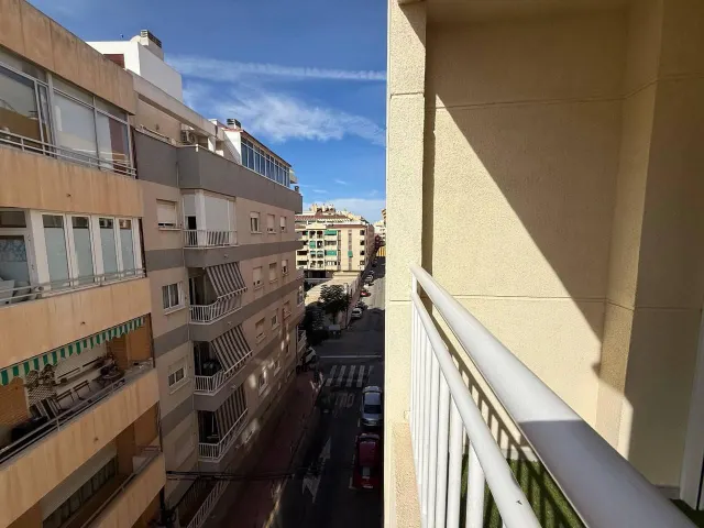 Apartamento 2 habitaciones 56m² en venta - Centro — 29