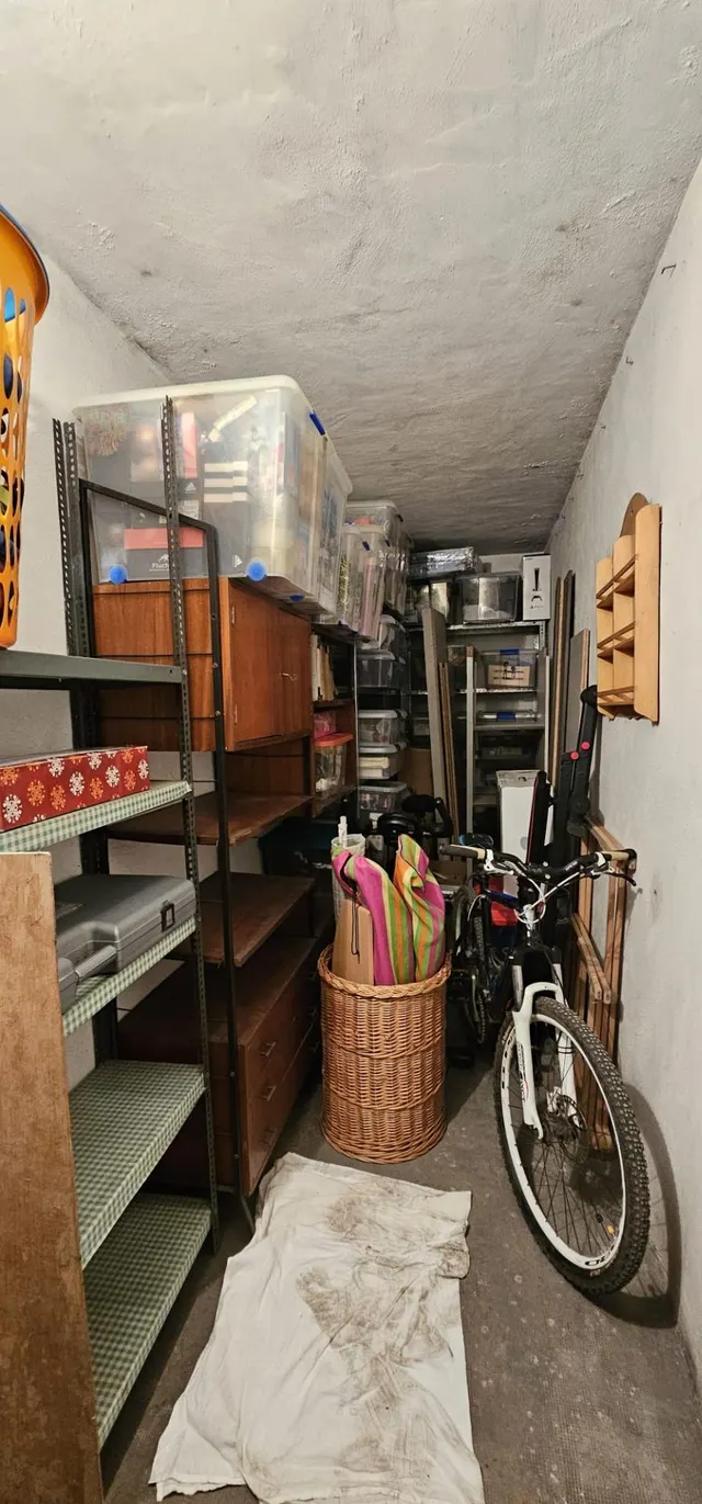 ¡Oportunidad! Trasteros en Armilla — 11