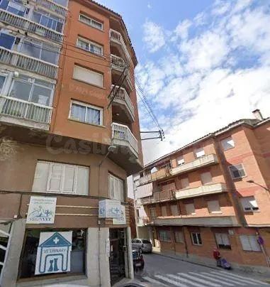SE VENDE piso OKUPA en CL GIRONA, 2 Tordera, Barcelona. - foto 3