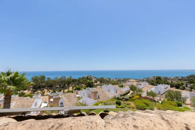 Chalet 4 habitaciones 314m² en venta - Centro — 18