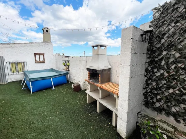 Gran casa independiente Setenil de las Bodegas, Cádiz. - foto 3