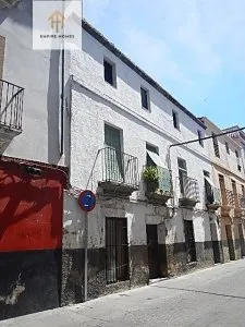 Se VENDE local comercial en CALLE PIZARRO. IDEAL INVERSIÓN. - foto 2