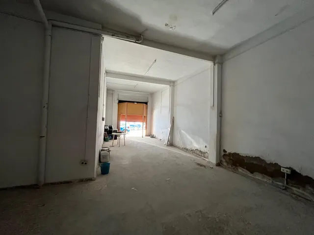 Local en calle Antares con gran altura y 99 m2 — Ideal para tu próximo proyecto — 7