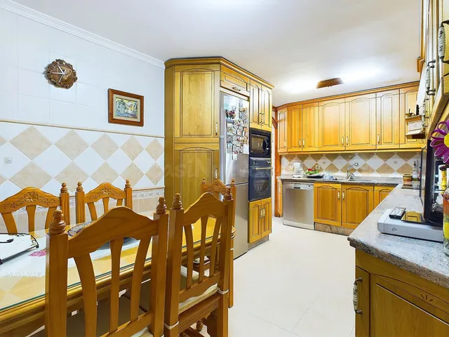 Adosado 2 habitaciones 77m² en venta - Costa Del Sol - foto 5