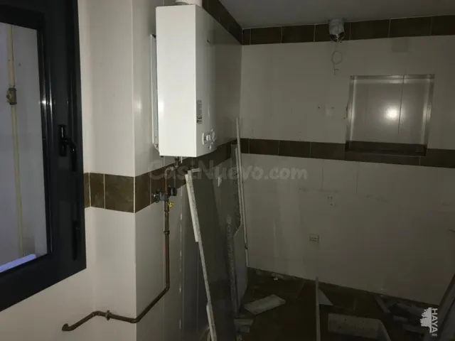Piso 2 habitaciones 77m² en venta - Alameda - foto 5