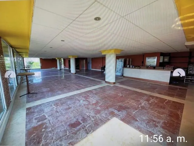 Chalet independiente en Sancibrian, Santa Cruz de Bezana. — 26