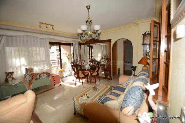¡¡ GRAN OPORTUNIDAD. VIVIENDA CÉNTRICA EN ORIHUELA !! Piso d