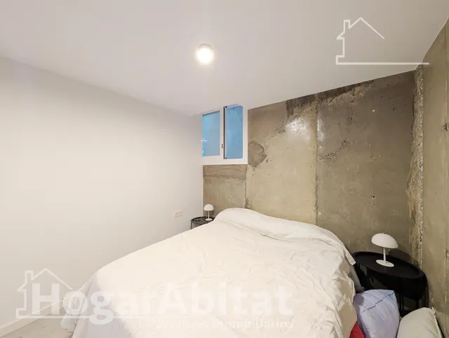 ¡Precioso Chalet! Seminuevo, amplio y luminoso, con piscina privada, garaje y jardín — 21