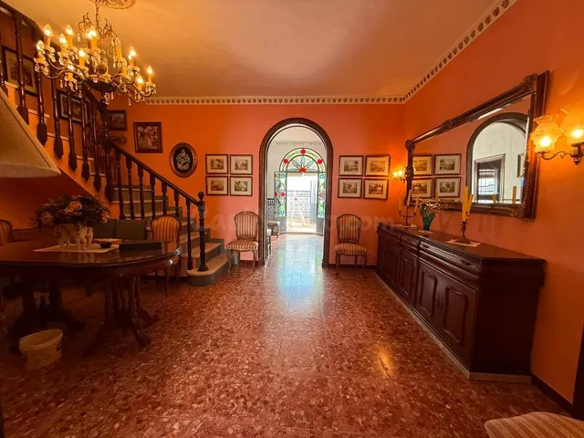 Adosado 6 habitaciones 232m² en venta - Andalucia - foto 2