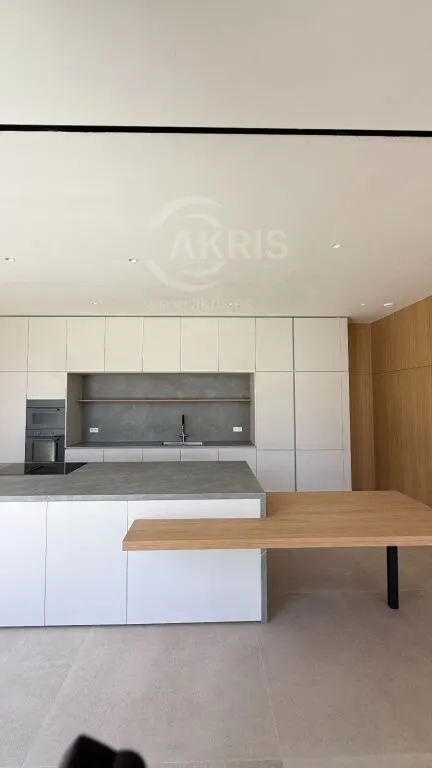 Chalet Pareado en Palafrugell — 42