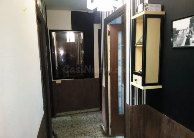 Piso 3 habitaciones 75m² en venta - Espinardo — 2