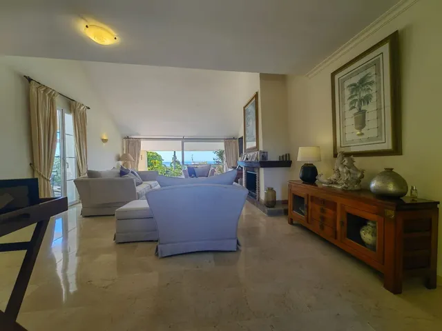 Chalet 3 habitaciones 289m² en venta - Costa Del Sol — 7