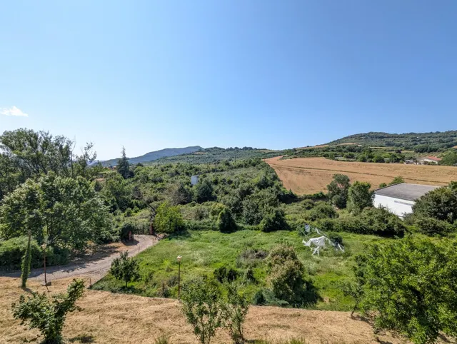 Casa en Estella - foto 2