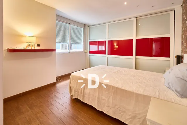 SE ALQUILA VIVIENDA EN ALFAFAR — 26
