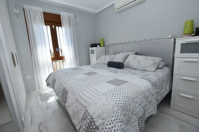 Apartamento 2 habitaciones 78m² en venta - Comunidad valenciana — 23
