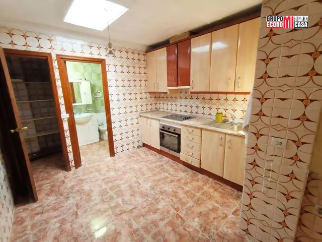 VIVIENDA PAREADA EN GUADALUPE. MURCIA - foto 2