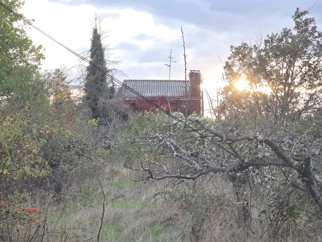 Casa 4 habitaciones 332m² en venta - Valverde de la Virgen — 26