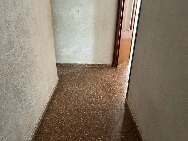 Estupenda ocasion en Torres de Cotillas — 6