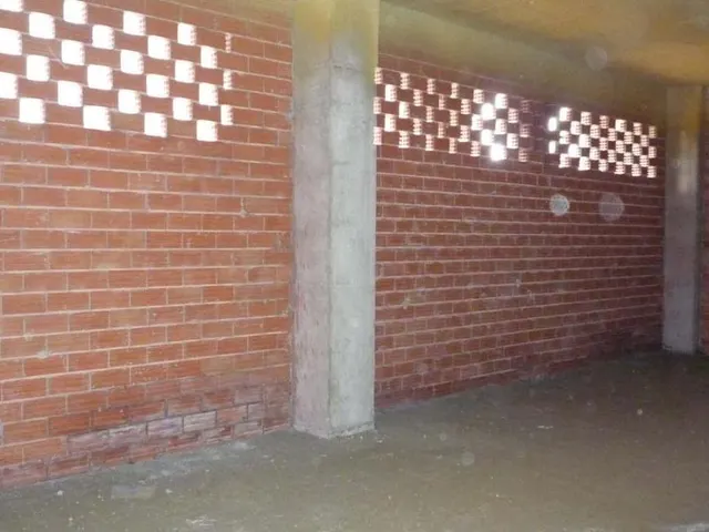 Local comercial 235m² en venta - Peñacastillo-Nueva Montaña — 8