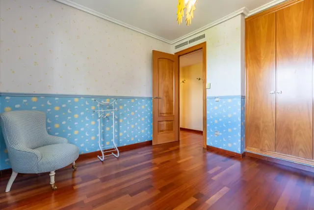 Chalet individual en Covamar — 40