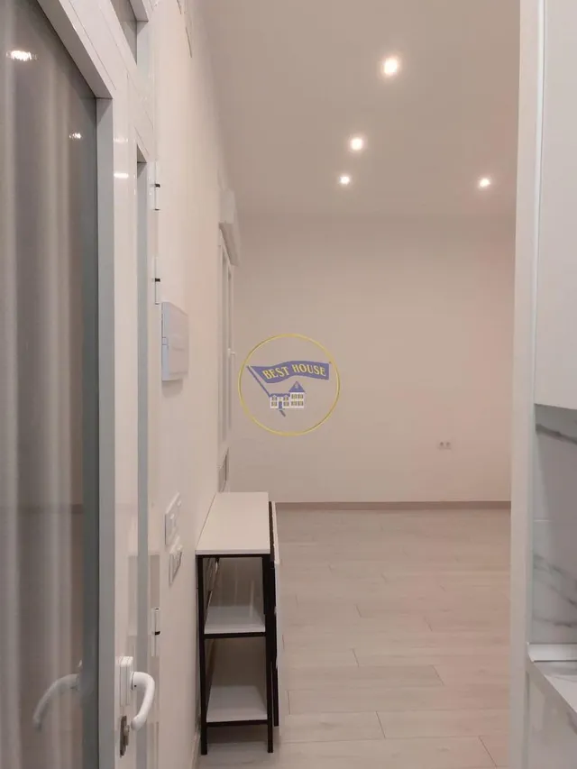 Casa reformada  en el entorno del Calvario — 4