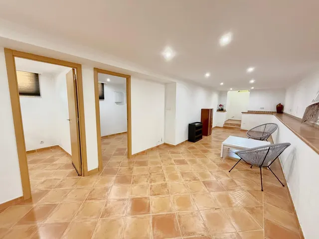 Adosado 4 habitaciones 255m² en venta - Riviera del sol — 27