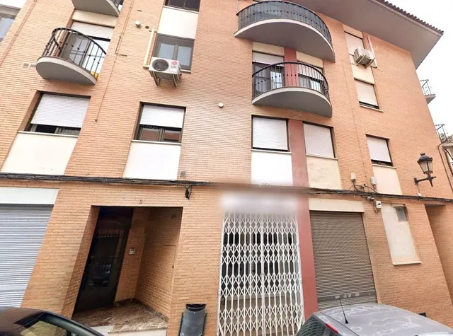 Apartamento 3 habitaciones 119m² en venta - Yecla - foto 3