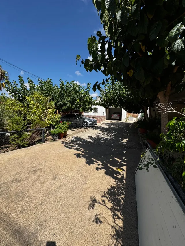Casa 3 habitaciones 1m² en venta - Los Alcázares — 3