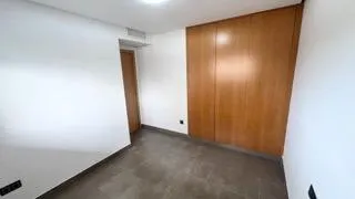 Adosado cerca de la playa — 32