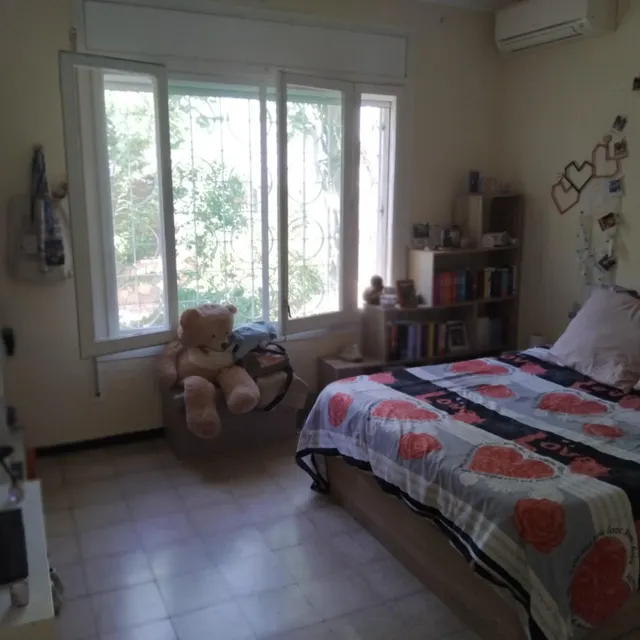 Precioso Chalet a 200 metros de Playa Levante — 17