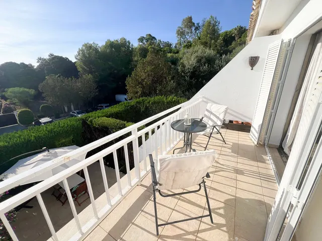 Adosado 3 habitaciones 150m² en venta - Marbella — 22