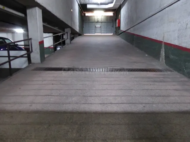 Plaça de pàrquing en venda - Vic Centre - foto 3