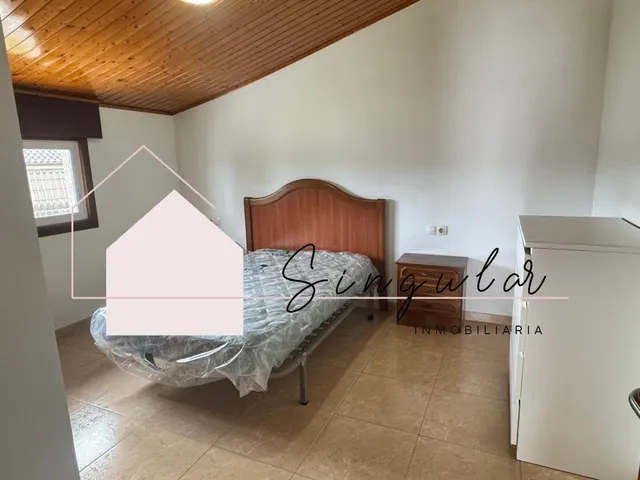 Acogedor apartamento en budiño — 8