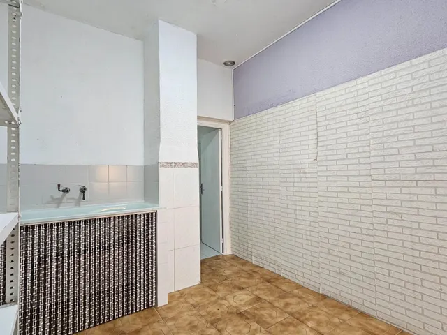 LOCAL COMERCIAL EN ALQUILER EN LA ZONA SUR DE SAN VICENTE DEL RASPEIG — 8