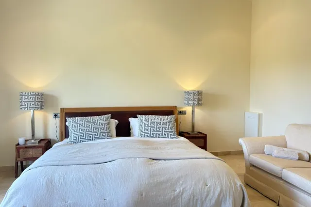 Villa 5 habitaciones 516m² en venta - La Alcayna — 27