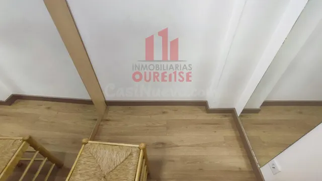 PEQUEÑO LOCAL COMERCIAL SITUADO EN CÉNTRICAS GALERÍAS DE LA  - foto 3