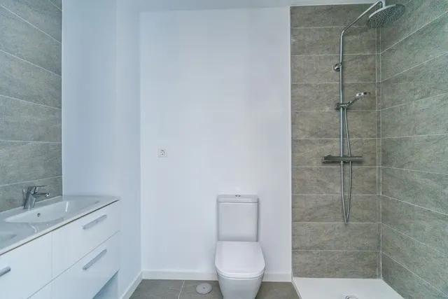 Adosado 2 habitaciones 97m² en venta - Costa del Sol — 6