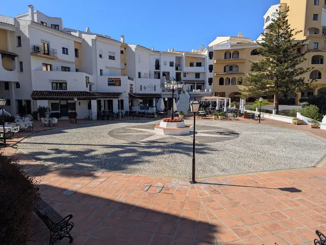Ático 2 habitaciones 88m² en venta - Marbella — 41