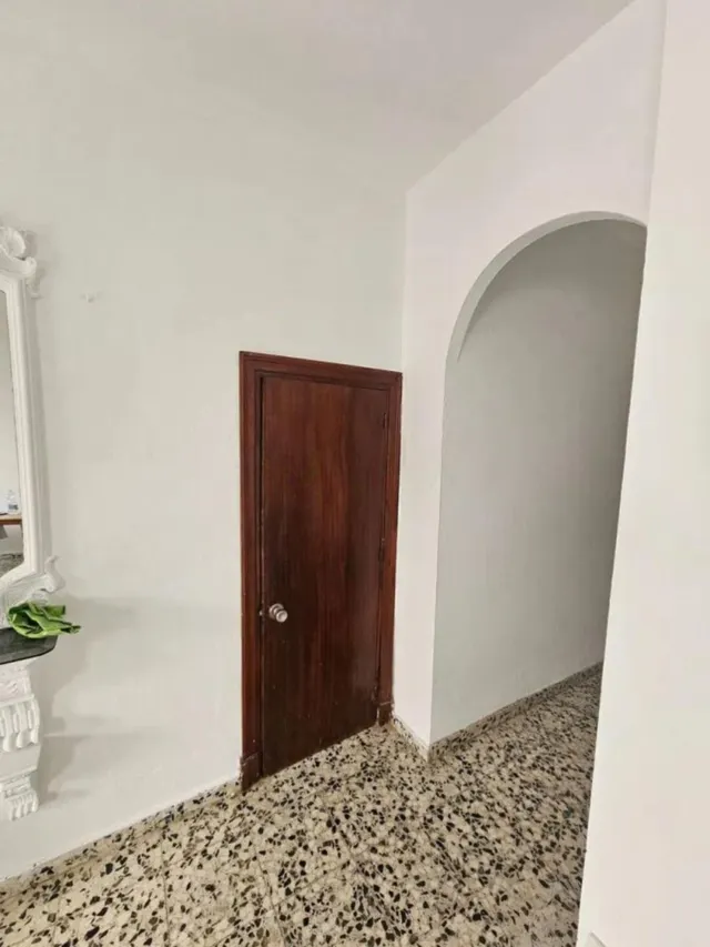 Adosado 3 habitaciones 115m² en venta - Costa Del Sol - foto 5