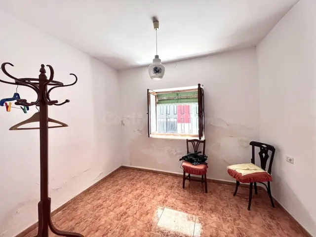 Casa-Chalet en Venta en Albox Almería - foto 4