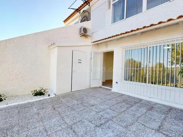 Apartamento 2 habitaciones 56m² en venta - Lomas de Cabo Roi - foto 3